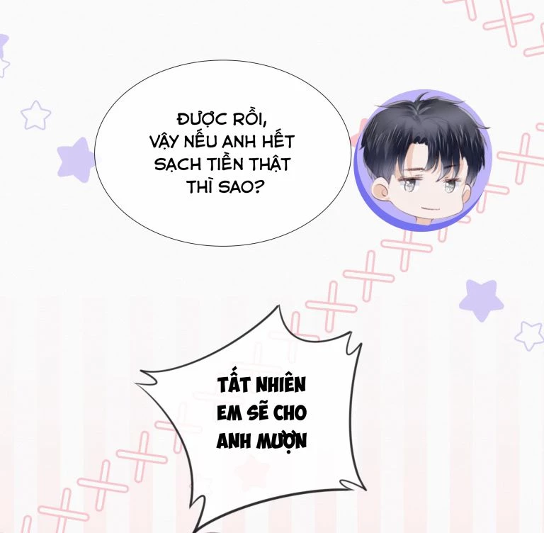 Tri Bỉ Chapter 45 - 11