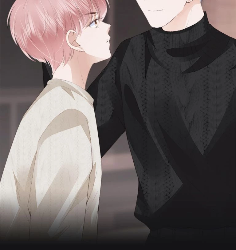 Tri Bỉ Chapter 45 - 17