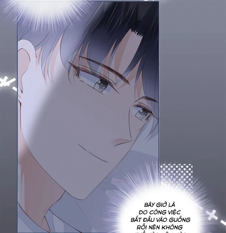 Tri Bỉ Chapter 45 - 23