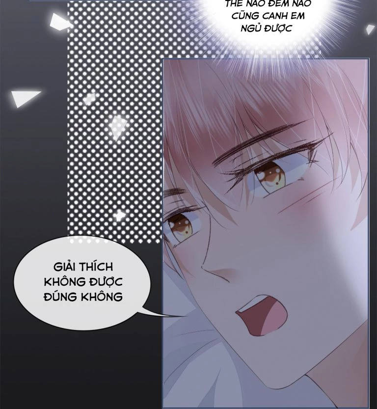 Tri Bỉ Chapter 45 - 24