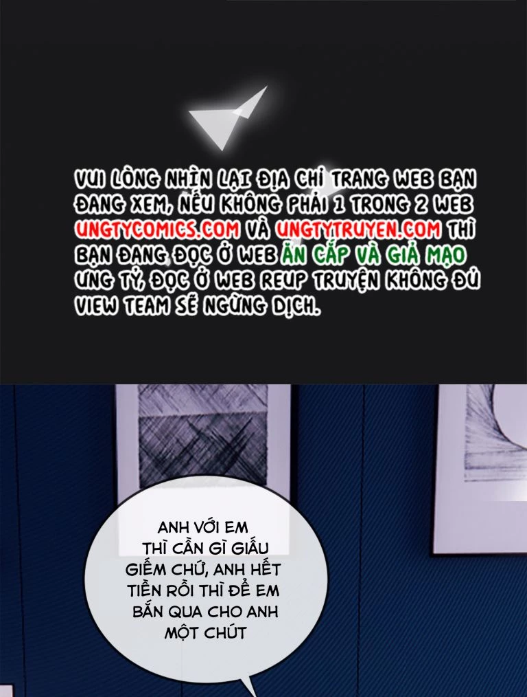 Tri Bỉ Chapter 45 - 25