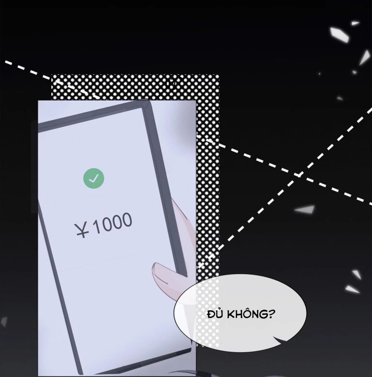 Tri Bỉ Chapter 45 - 27