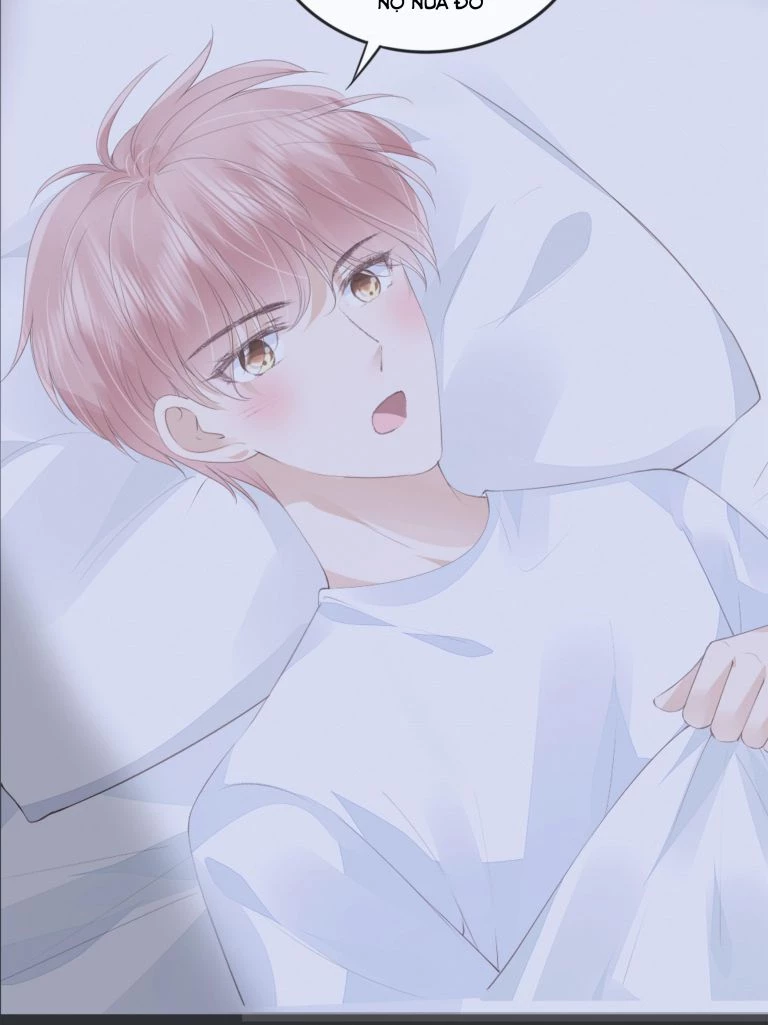 Tri Bỉ Chapter 45 - 29