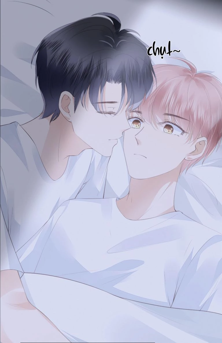 Tri Bỉ Chapter 45 - 31