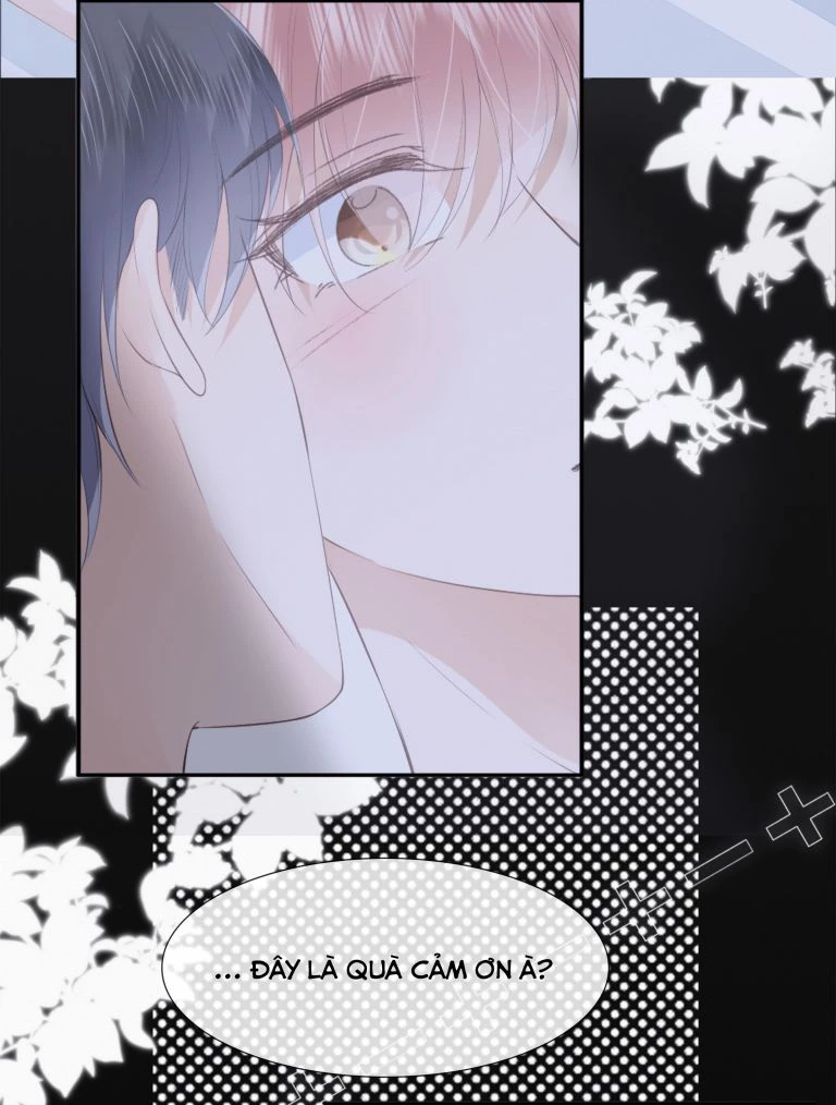 Tri Bỉ Chapter 45 - 32