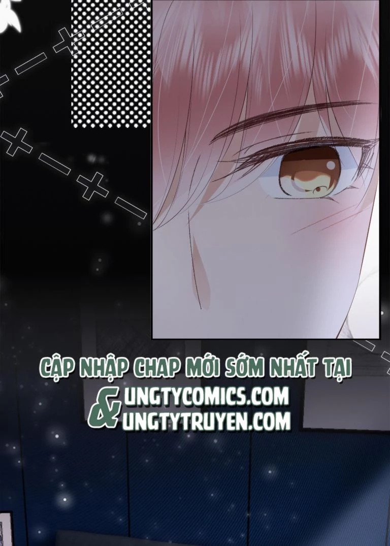 Tri Bỉ Chapter 45 - 33