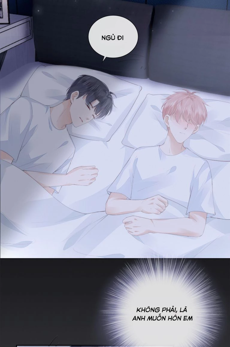 Tri Bỉ Chapter 45 - 34