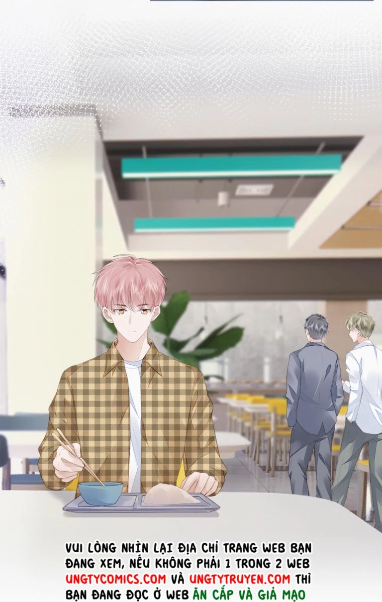 Tri Bỉ Chapter 45 - 37