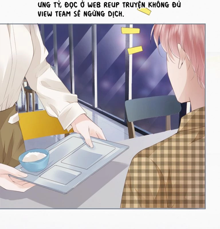 Tri Bỉ Chapter 45 - 38