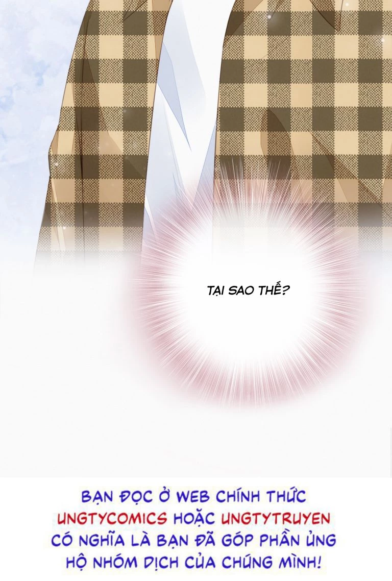 Tri Bỉ Chapter 45 - 54