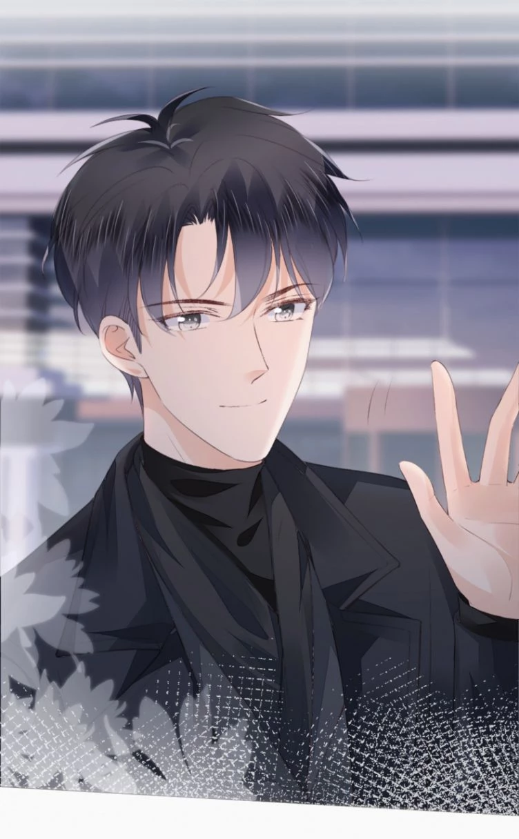 Tri Bỉ Chapter 46 - 5