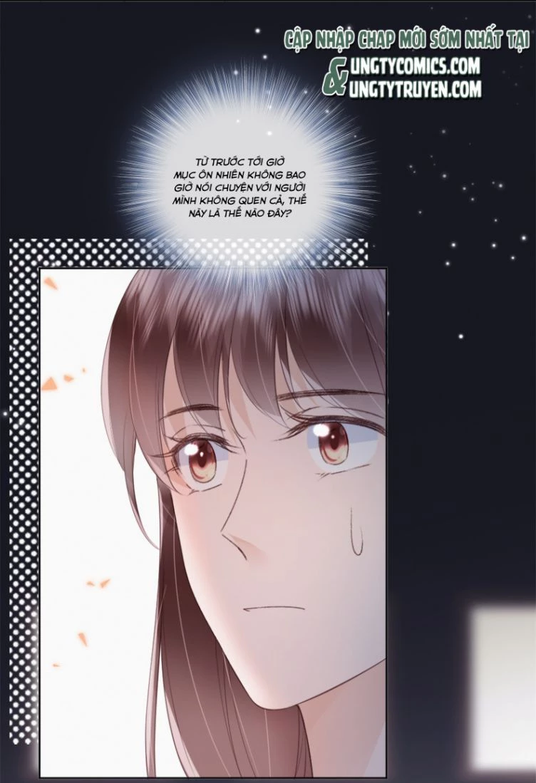 Tri Bỉ Chapter 46 - 13