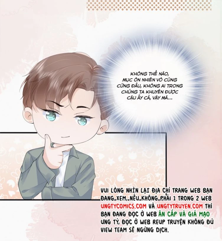 Tri Bỉ Chapter 46 - 31