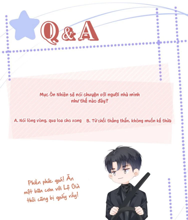 Tri Bỉ Chapter 46 - 36