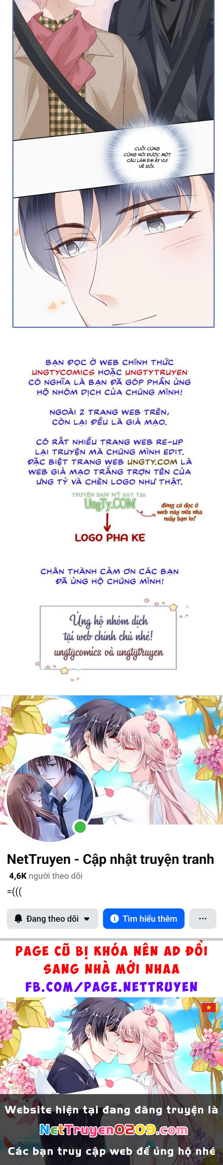 Tri Bỉ Chapter 46 - 38