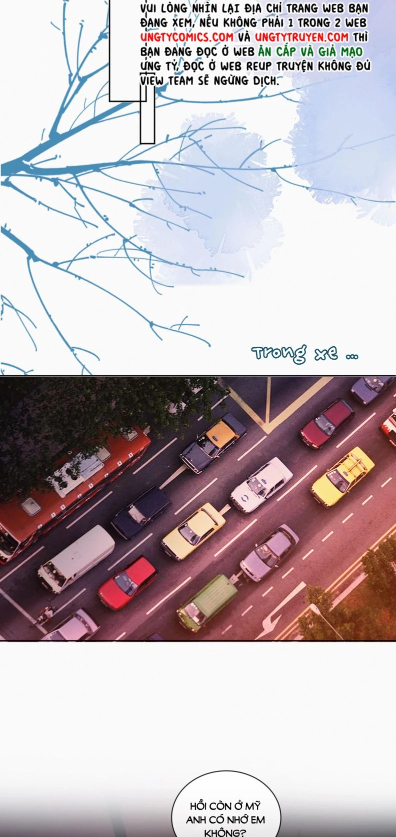 Tri Bỉ Chapter 47 - 7