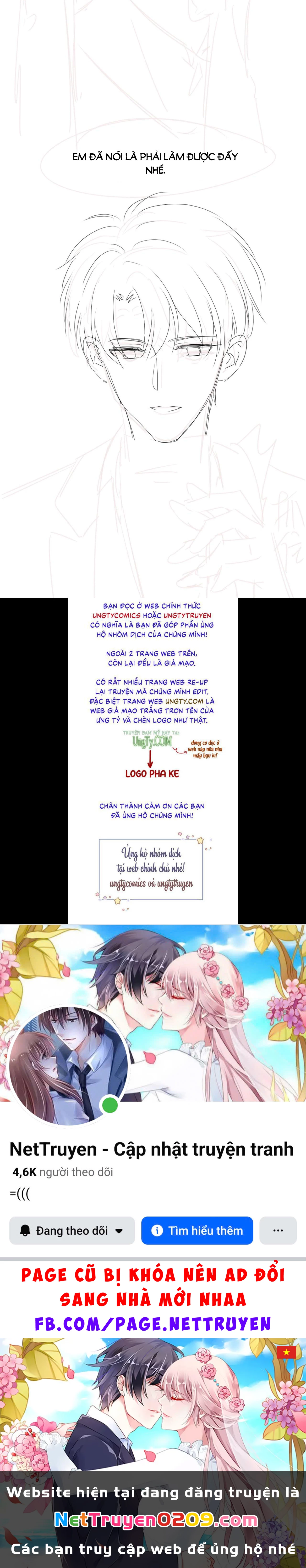 Tri Bỉ Chapter 47 - 30