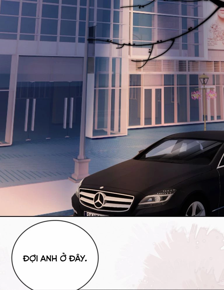 Tri Bỉ Chapter 48 - 4