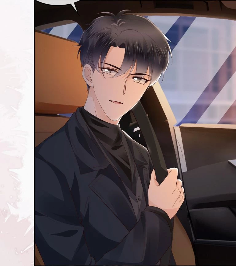 Tri Bỉ Chapter 48 - 5