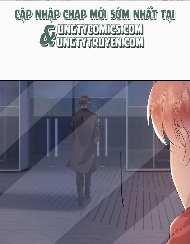 Tri Bỉ Chapter 48 - 10