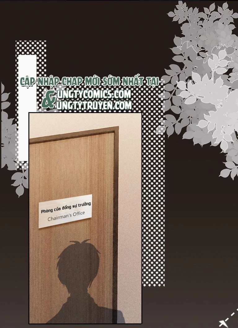Tri Bỉ Chapter 48 - 11