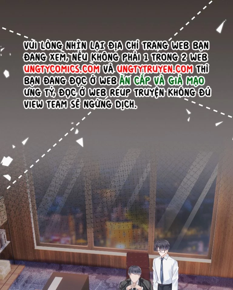 Tri Bỉ Chapter 48 - 12