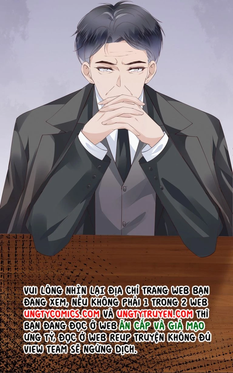 Tri Bỉ Chapter 48 - 14