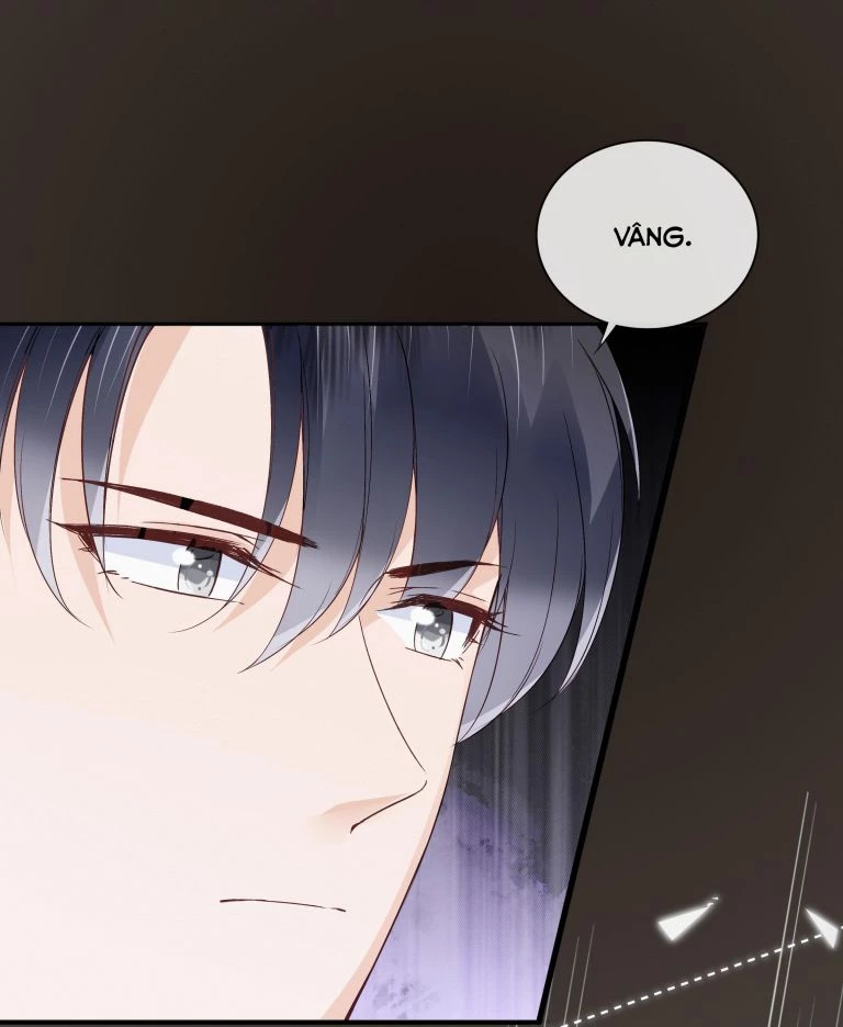 Tri Bỉ Chapter 48 - 15