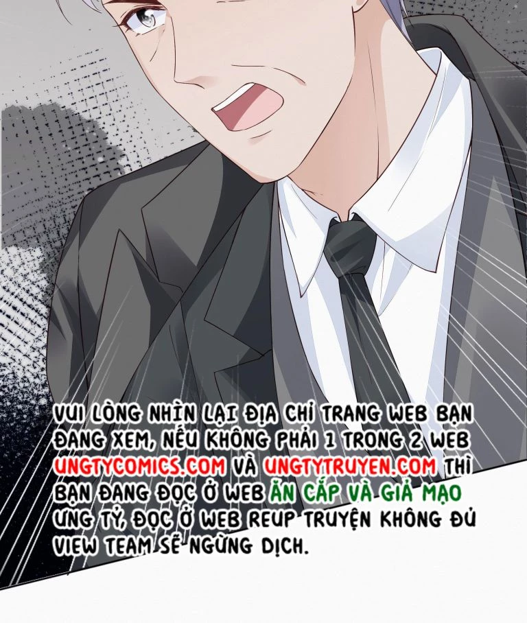 Tri Bỉ Chapter 48 - 18