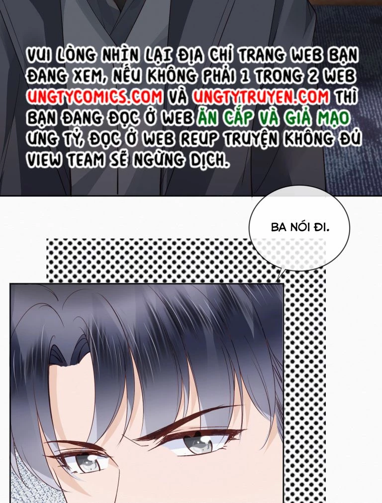 Tri Bỉ Chapter 48 - 21