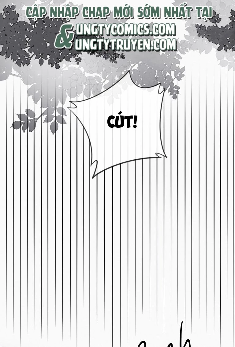 Tri Bỉ Chapter 48 - 24