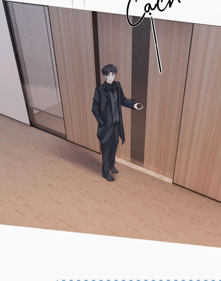 Tri Bỉ Chapter 48 - 25