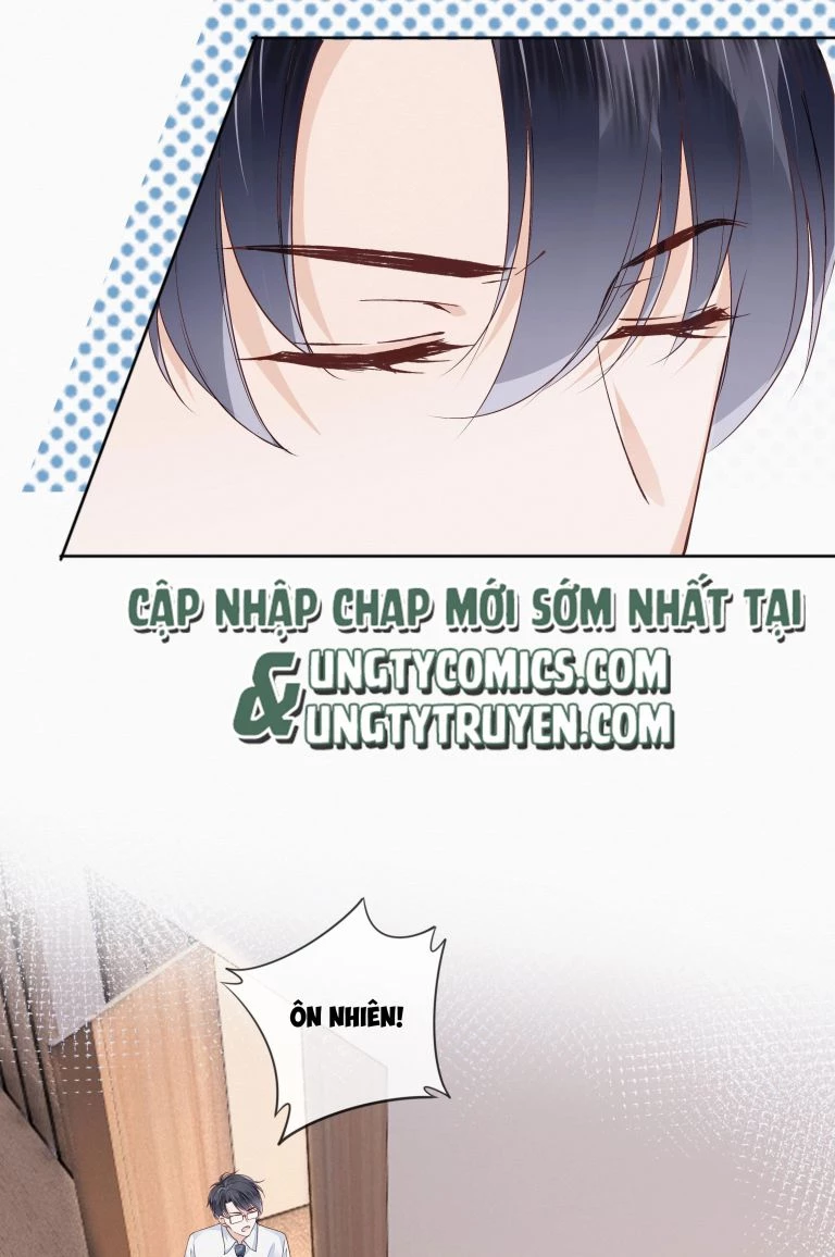 Tri Bỉ Chapter 48 - 26