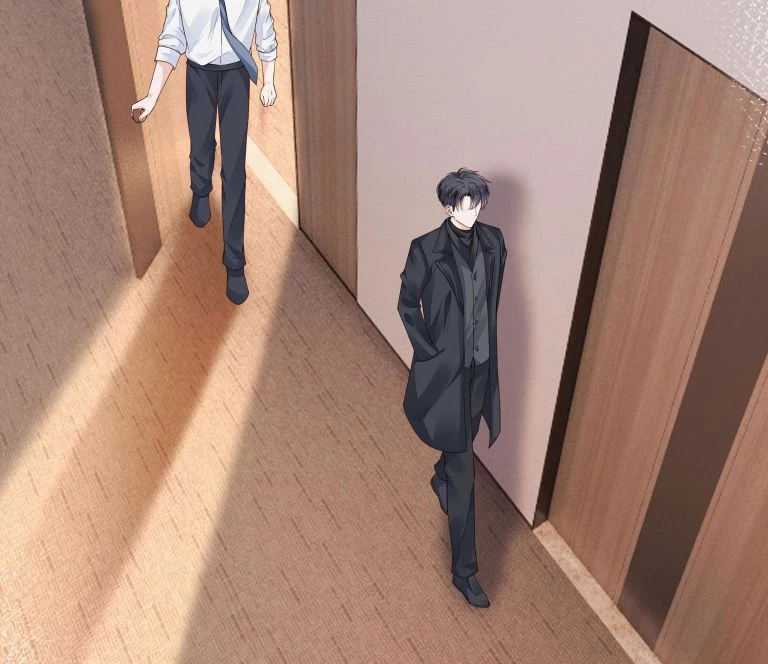 Tri Bỉ Chapter 48 - 27