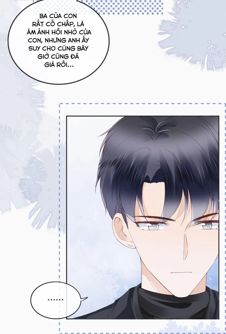 Tri Bỉ Chapter 48 - 30