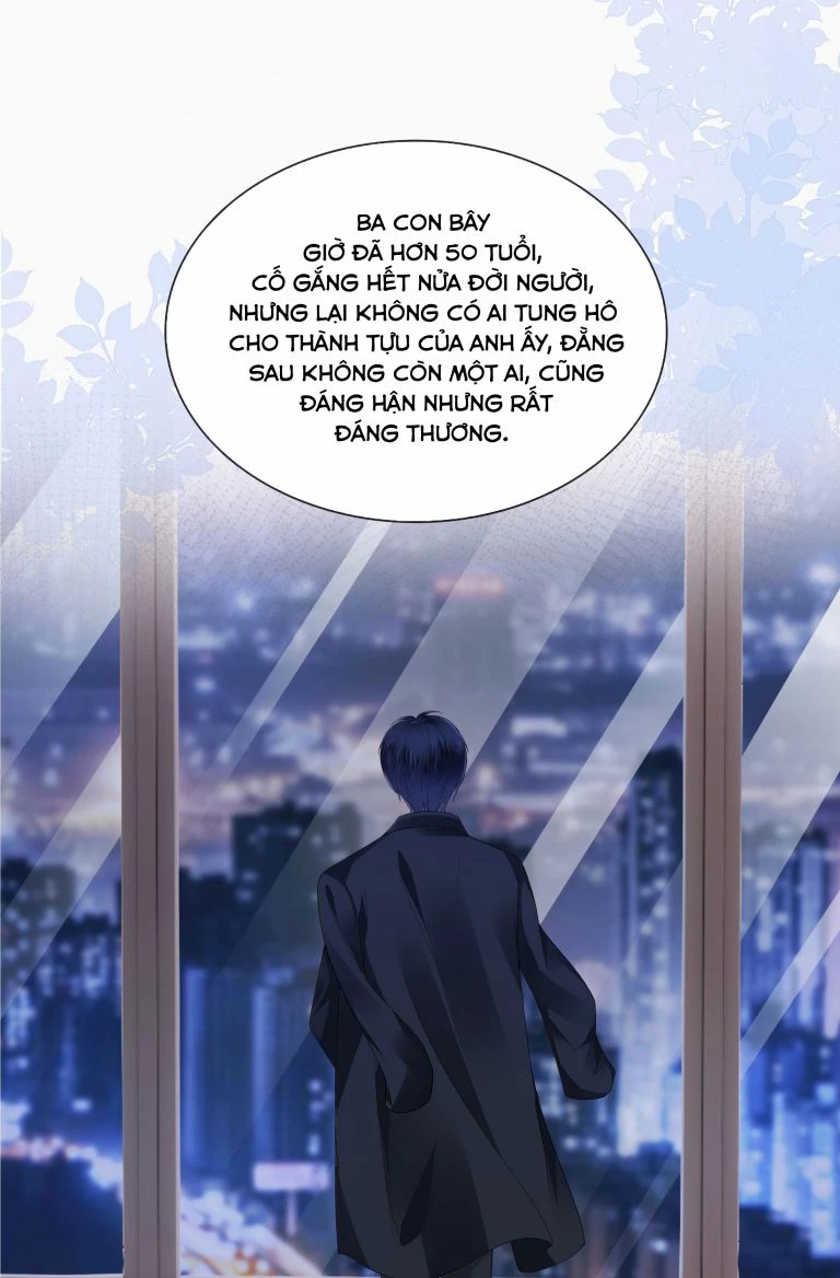 Tri Bỉ Chapter 48 - 31
