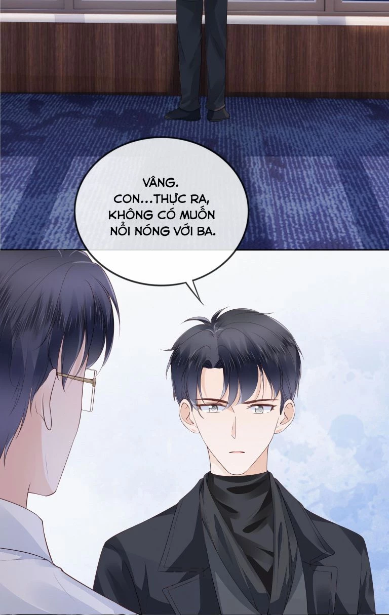 Tri Bỉ Chapter 48 - 32