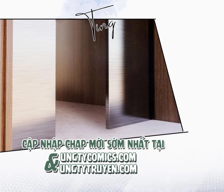 Tri Bỉ Chapter 48 - 36