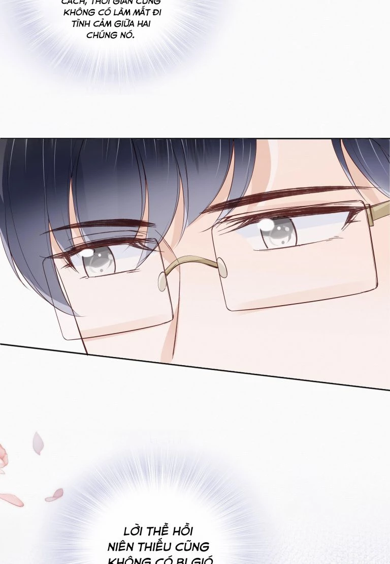 Tri Bỉ Chapter 48 - 40
