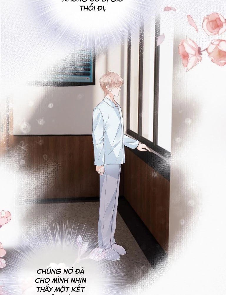 Tri Bỉ Chapter 48 - 41