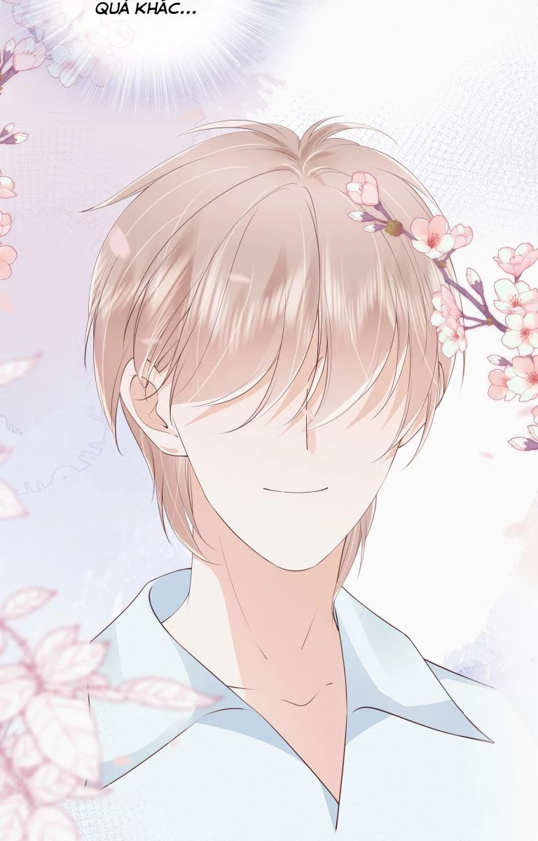 Tri Bỉ Chapter 48 - 42