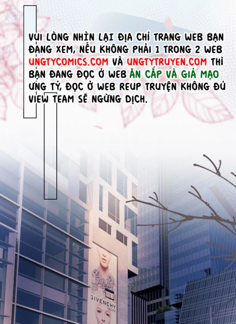 Tri Bỉ Chapter 48 - 43