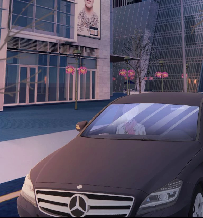 Tri Bỉ Chapter 48 - 44