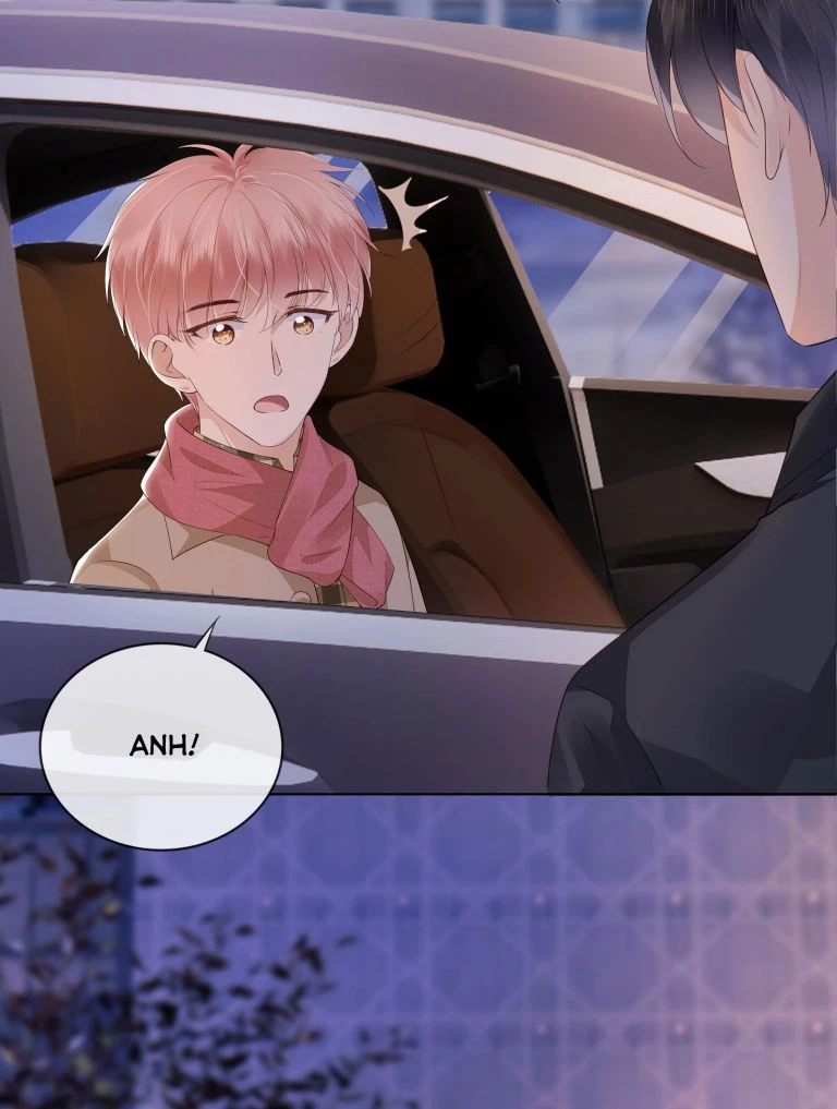 Tri Bỉ Chapter 48 - 48