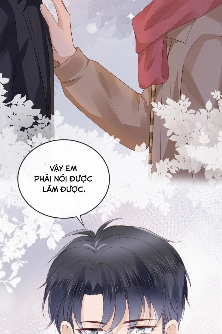 Tri Bỉ Chapter 48 - 51