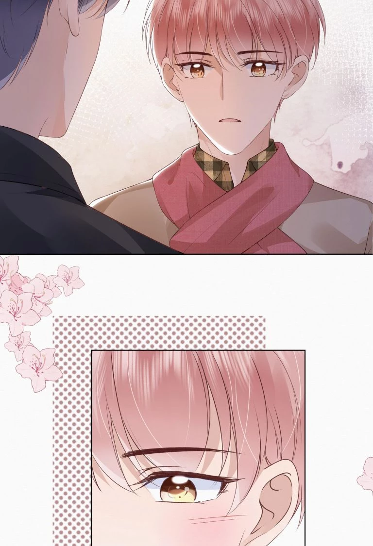 Tri Bỉ Chapter 48 - 53