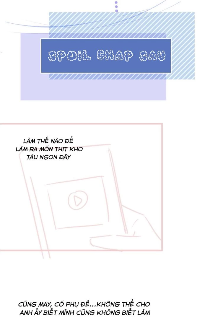 Tri Bỉ Chapter 48 - 55