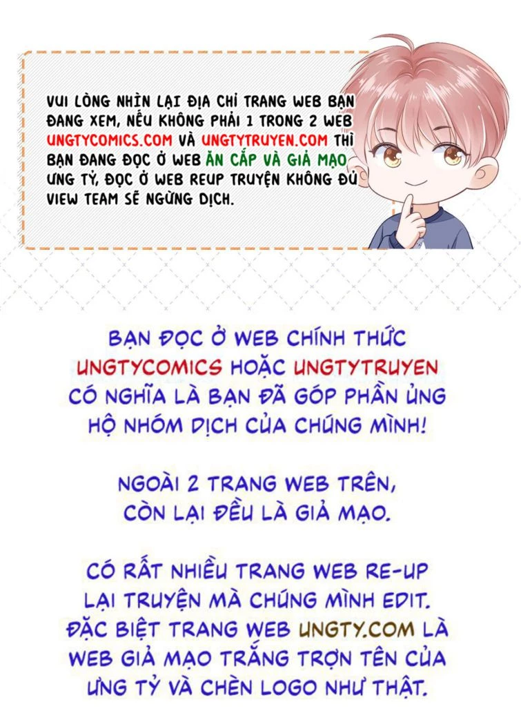 Tri Bỉ Chapter 48 - 57