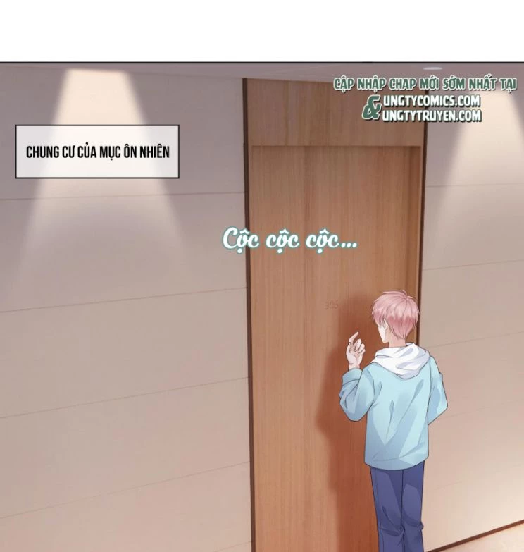 Tri Bỉ Chapter 49 - 4