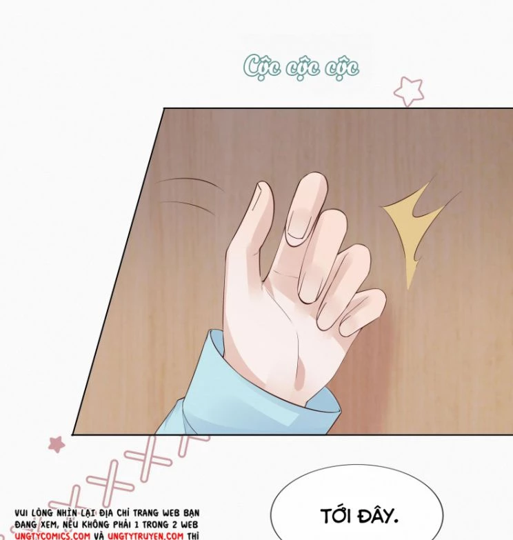 Tri Bỉ Chapter 49 - 7
